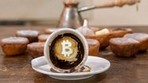 Мнение: Биткоин тестирует психологически важную отметку в $30 000