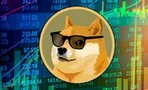 Специалисты спрогнозировали динамику Dogecoin до конца этого года