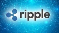 Ripple, NEM, Fetch.AI и Emurgo совместно запускают блокчейн для Европы