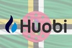 Huobi запускает токен цифрового гражданина Доминики (DMBT)