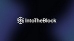IntoTheBlock: Стоимость ожидающего разблокировки эфира приблизилась к $2 млрд