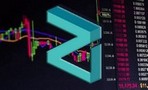 Стоимость криптовалюты ZIL выросла вопреки движению рынка