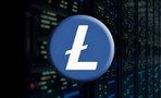 Майнинг в сети Litecoin будет улучшен