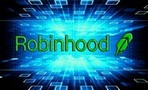 Robinhood запустила Web3-кошелек для пользователей в Apple