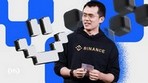 Binance целится на букмекеров с донецким клубом Шахтер