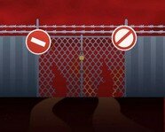 СМИ назвали главных получателей биткоин-донатов на поддержку армии РФ