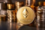 Обновление Ethereum Shanghai может произойти с задержкой, так как разработчики обнаружили проблемы