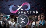 Xspectar стала принимать XRP к оплате в метавселенной