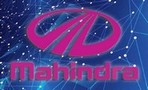 Mahindra Group планирует продавать авто за криптовалюту