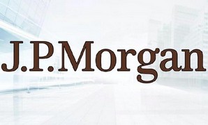Глава JP Morgan прогнозирует дальнейшее ужесточение монетарной политики в США