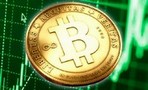 Старший стратег Bloomberg прокомментировал динамику Bitcoin