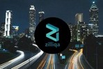 Совместимость с EVM появится в основной сети Zilliqa 25 апреля 2023 года