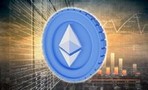 Аналитики прокомментировали рыночную динамику Ethereum