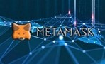 MetaMask запустил платформу институционального стейкинга