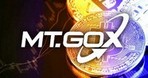 Кредиторы Mt.Gox могут получить свои биткоины уже в марте