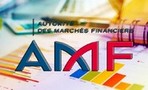 Регулятор Франции запустил упрощенный режим лицензирования для криптокомпаний