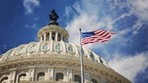 Законодатели обвинили пруденциальных регуляторов США в подавлении криптоиндустрии страны