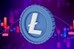 Цена Litecoin (LTC) выросла более чем на 8%