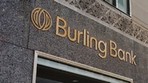 Burling Bank и криптостартап LevelField договорились о слиянии