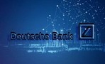 Deutsche Bank завершил этап тестирования блокчейн-активов