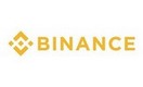 Binance обвиняют в попытке обвалить курс биткоина