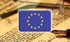 Свод законов MiCa опубликован в журнале Европейского Союза