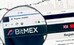 Bitmex создала систему для самостоятельной проверки балансов