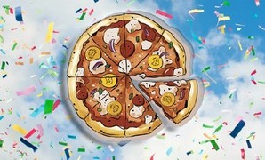 Эксперты Coindesk объяснили значимость Bitcoin Pizza Day