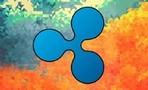 Финансисты спрогнозировали стоимость Ripple на конец года