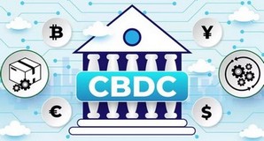 Регулирующие органы Сингапура и Нью-Йорка сотрудничают в области CBDC