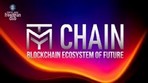 TMY Chain добавлен в агрегатор блокчейнов Chainlist.org