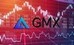 Криптовалюта GMX выросла в цене на 13% за сутки