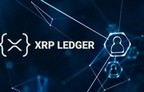 Базовая функциональность смарт-контрактов XRPL Hooks успешно прошла аудит