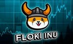 Floki Inu прибавила в цене 430% за месяц