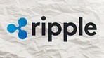 Ripple рассматривает возможность ухода из США