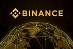 В Binance оценили активы под управлением венчурного подразделения в $9 млрд