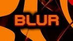 После ребрендинга OpenSea Pro обошла Blur по числу транзакций