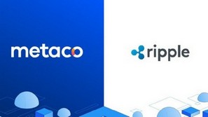 Дочерняя компания Ripple получила глобальную награду за инициативу в области цифровых активов