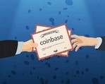 ARK Invest Кэти Вуд направила на покупку акций Coinbase $9,3 млн