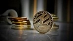 Хэшрейт сети Litecoin достиг нового рекорда