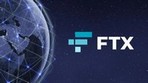 Lookonchain: Неизвестные вывели стейблкоины на $145 млн с кошельков FTX