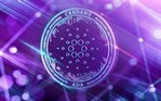 Cardano в 2023 году подорожал более чем на 65%