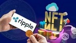 Ripple объявляет победителей третьей волны Creator Fund