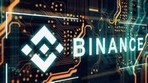 The Block: Доля Binance на спотовом рынке сократилась до 15%