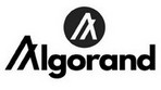 Мэтью Коммонс назначен финансовым директором Algorand