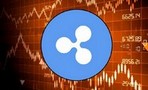 Аналитик Ergar Crypto поделился прогнозами по Ripple