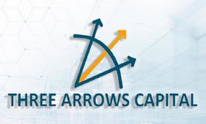 Three Arrows Capital настаивает на посредничестве в деле Genesis Global