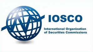 IOSCO открыла сбор мнений касательно глобального регулирования криптовалюты