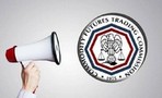 Эксклюзив: будущее крипторынка после иска CFTC