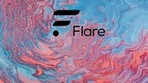 Предложение по улучшению Flare FIP.01 было одобрено. Что дальше?